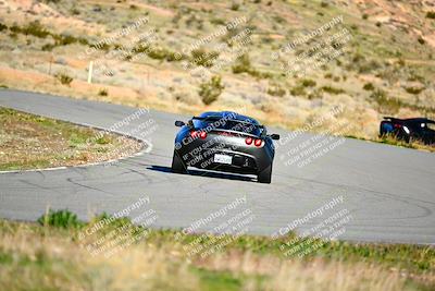 media/Feb-3 Lotus Club of SoCal (Sat) [[bd5762305a]]/Intermediate Run Group/Session 1 (Turn 3)/